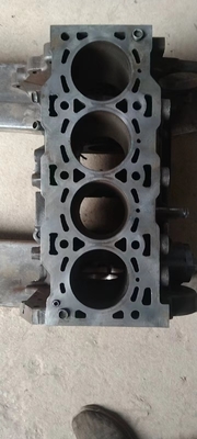 Ausgezeichnete Leistung Zwischenzylinder für Great Wall Deer H6GW4D20B Motor