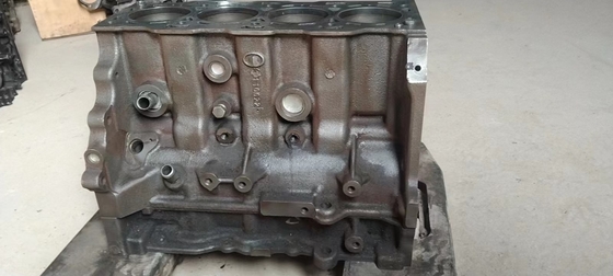 Ausgezeichnete Leistung Zwischenzylinder für Great Wall Deer H6GW4D20B Motor