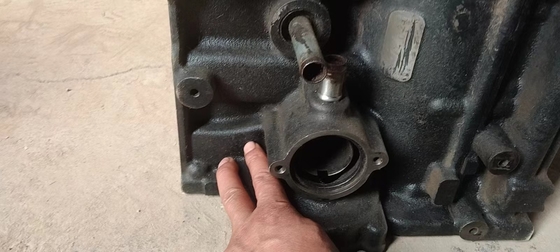 Ausgezeichnete Leistung Zwischenzylinder für Great Wall Deer H6GW4D20B Motor