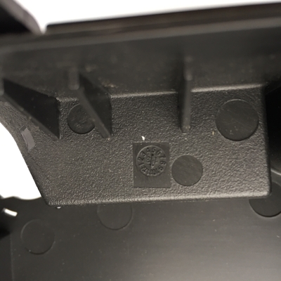 2011- Automotoren-Teile Sicherheitsbox Gehäuse mit kundenspezifischer OE NO