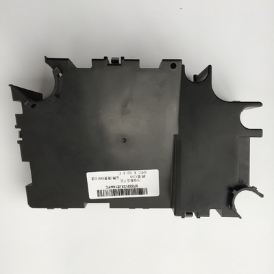 2011- Automotoren-Teile Sicherheitsbox Gehäuse mit kundenspezifischer OE NO