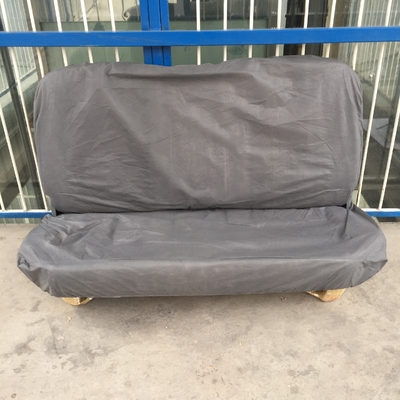 Hintersitze Fahrzeugzubehör Viersitzsofa Stuhl für Modelle 2006-2013 maßgeschneidert OE NEIN