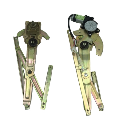 Universal-Fensterregler mit kundenspezifischer OE NO. und Deer Car Glass Lifter Motor