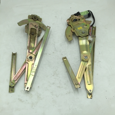 Universal-Fensterregler mit kundenspezifischer OE NO. und Deer Car Glass Lifter Motor