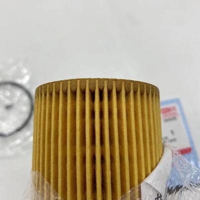 1017110XED95 Filterelement Ersatz für Großmauerkanone Fengjun 7 Motor OE NO