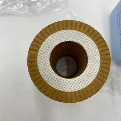 1017110XED95 Filterelement Ersatz für Großmauerkanone Fengjun 7 Motor OE NO