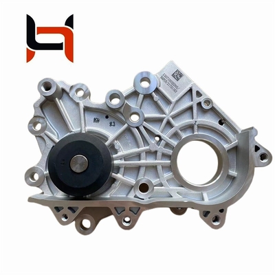 Große Mauer Fengjun 5 Fengjun 7 Pickup Motor Wasserpumpe
