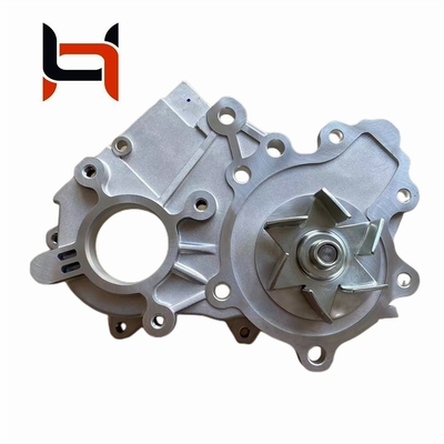 Große Mauer Fengjun 5 Fengjun 7 Pickup Motor Wasserpumpe