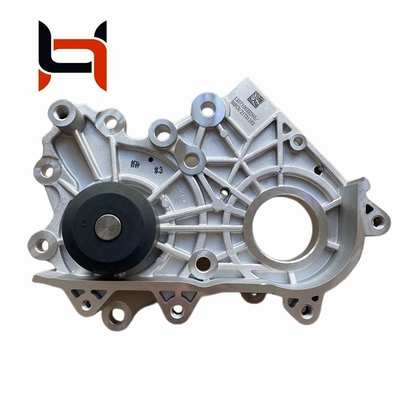 Große Mauer Fengjun 5 Fengjun 7 Pickup Motor Wasserpumpe