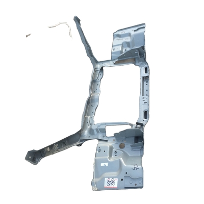 OEM Nr. 8400200XP1MBA Windel-Kühlkörper für Windel-Originalteile