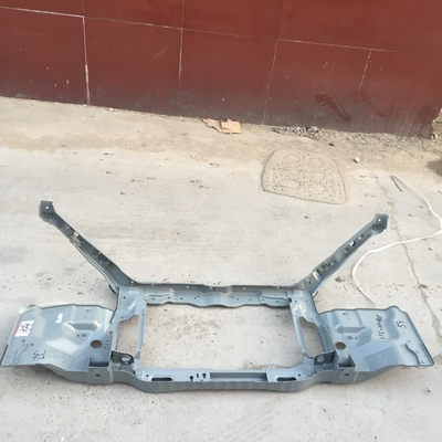 OEM Nr. 8400200XP1MBA Windel-Kühlkörper für Windel-Originalteile