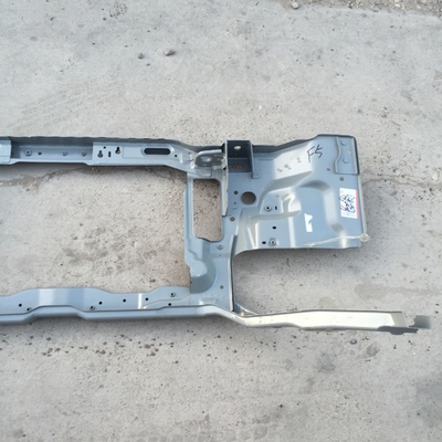 OEM Nr. 8400200XP1MBA Windel-Kühlkörper für Windel-Originalteile