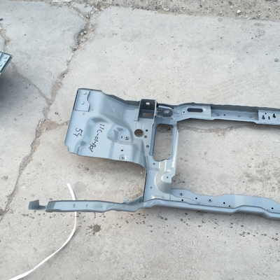 OEM Nr. 8400200XP1MBA Windel-Kühlkörper für Windel-Originalteile
