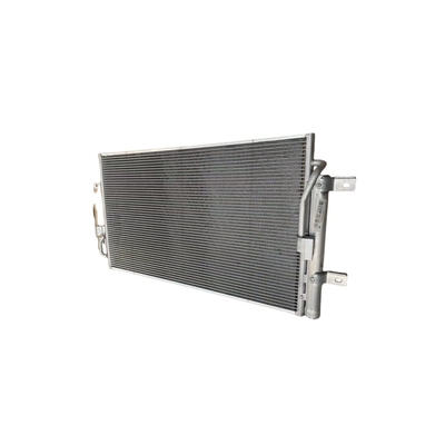 Ersetzen/Reparatur Kondensator für Großmauer GWM FENGJUN 7 Auto Ersatzteile