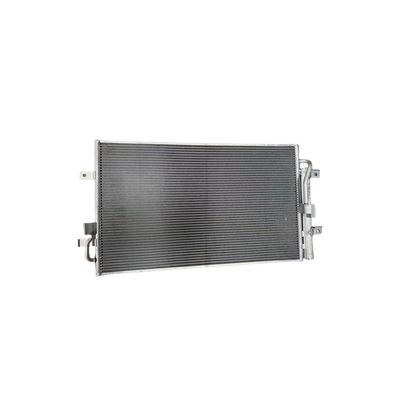 Ersetzen/Reparatur Kondensator für Großmauer GWM FENGJUN 7 Auto Ersatzteile