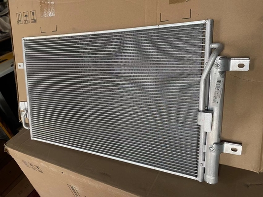Ersetzen/Reparatur Kondensator für Großmauer GWM FENGJUN 7 Auto Ersatzteile