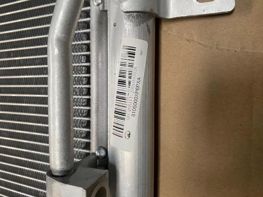 Ersetzen/Reparatur Kondensator für Großmauer GWM FENGJUN 7 Auto Ersatzteile