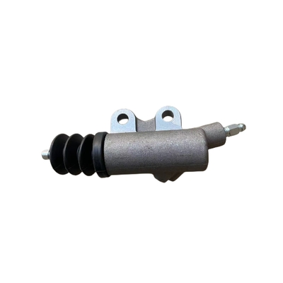 Große Mauer Haval CUV H3 H5 Wingle3 5 Benzin GW4D20 Kupplungsunterpumpe ZM015A-1601020-5L