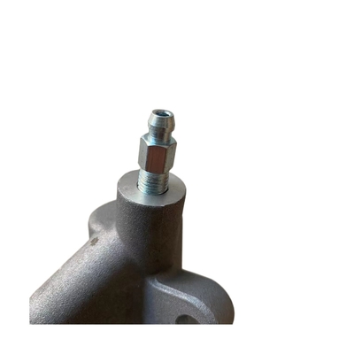 Große Mauer Haval CUV H3 H5 Wingle3 5 Benzin GW4D20 Kupplungsunterpumpe ZM015A-1601020-5L