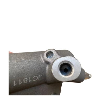 Große Mauer Haval CUV H3 H5 Wingle3 5 Benzin GW4D20 Kupplungsunterpumpe ZM015A-1601020-5L