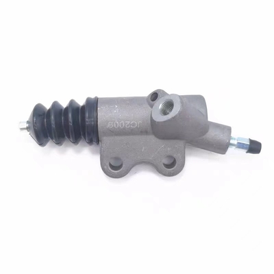 Große Mauer Haval CUV H3 H5 Wingle3 5 Benzin GW4D20 Kupplungsunterpumpe ZM015A-1601020-5L