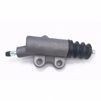 Große Mauer Haval CUV H3 H5 Wingle3 5 Benzin GW4D20 Kupplungsunterpumpe ZM015A-1601020-5L