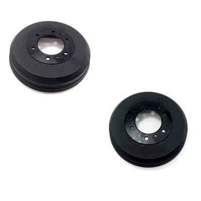 Automatikbremsteile für den Pickup Wingle3/Wingle5/Wingle6/Poer Hinterbremstrommel