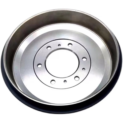 Automatikbremsteile für den Pickup Wingle3/Wingle5/Wingle6/Poer Hinterbremstrommel