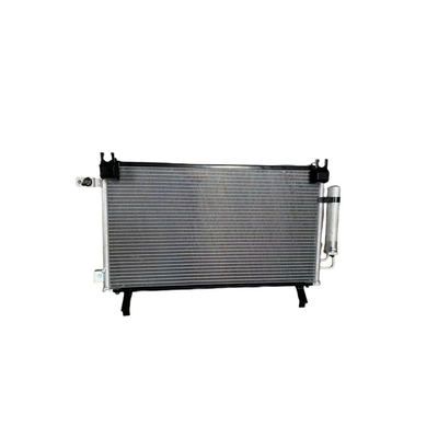 Great Wall Wingle 3 Klimaanlage Kondensator für 2,8 TD Allradantrieb