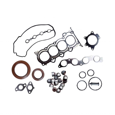Große Mauer Teile Wingle 3/5/6 / 7Hover H3/H5 C30 C50 Deer Haval H2/H6/H8/H9 POER für TANK