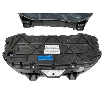 OEM 3820101XPW13A Automobil-Instrumenten-Cluster-Montage für die Offroad-Edition der Great Wall Gun