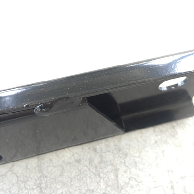 Automobilzubehör Hinterschützerskelett für Great Wall Wingle3/5 Pickup