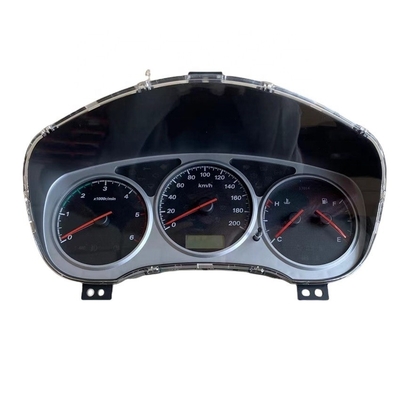 Schnellemeter-Funktionsinstrumenten 3820100-P00-B2 Große Mauer Wingle 3/5 Pickup