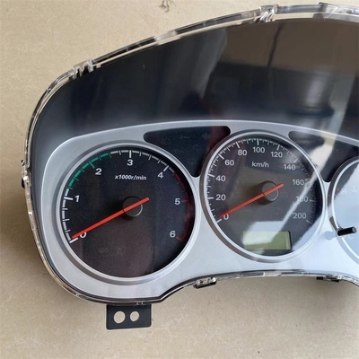Schnellemeter-Funktionsinstrumenten 3820100-P00-B2 Große Mauer Wingle 3/5 Pickup