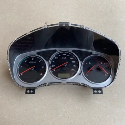 Schnellemeter-Funktionsinstrumenten 3820100-P00-B2 Große Mauer Wingle 3/5 Pickup