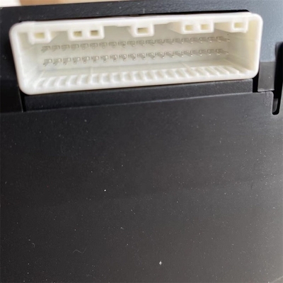 Schnellemeter-Funktionsinstrumenten 3820100-P00-B2 Große Mauer Wingle 3/5 Pickup