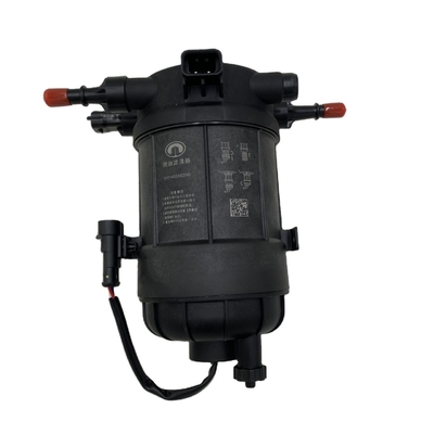 OEM NO 1111400XED95 Große Mauer Wingle 7 Pao Kraftstofffilter GW4D20 Original Ersatzteile