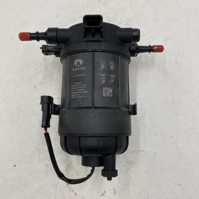 OEM NO 1111400XED95 Große Mauer Wingle 7 Pao Kraftstofffilter GW4D20 Original Ersatzteile