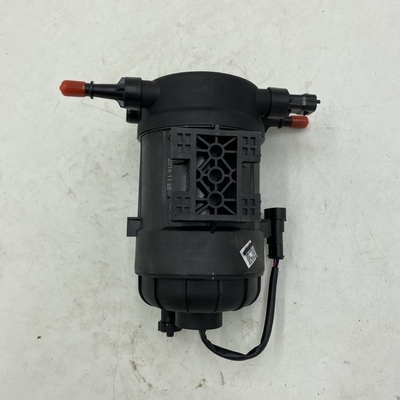 OEM NO 1111400XED95 Große Mauer Wingle 7 Pao Kraftstofffilter GW4D20 Original Ersatzteile