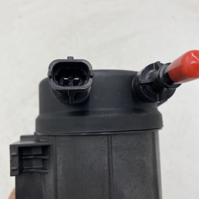 OEM NO 1111400XED95 Große Mauer Wingle 7 Pao Kraftstofffilter GW4D20 Original Ersatzteile