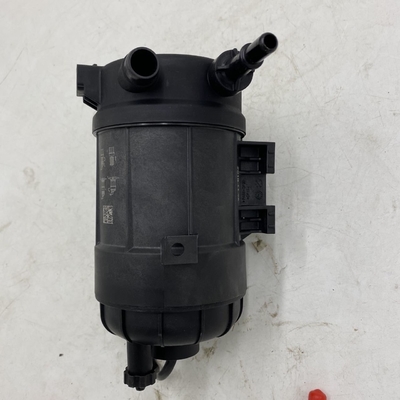 OEM NO 1111400XED95 Große Mauer Wingle 7 Pao Kraftstofffilter GW4D20 Original Ersatzteile