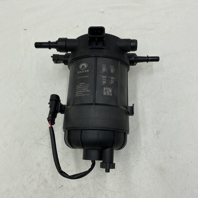 OEM NO 1111400XED95 Große Mauer Wingle 7 Pao Kraftstofffilter GW4D20 Original Ersatzteile