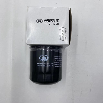 HOVER Geschlossene Kraftstofffilter für Geländefahrzeuge 1105103A-P00 für Great Wall Wingle