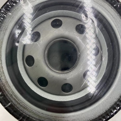 HOVER Geschlossene Kraftstofffilter für Geländefahrzeuge 1105103A-P00 für Great Wall Wingle