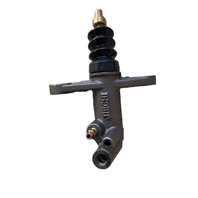 Großmauer Haval CUV H3 H5 Wingle3 5 Diesel 2.8TCI Kupplungspumpe 17cm*12cm*10cm OE Nein Nein