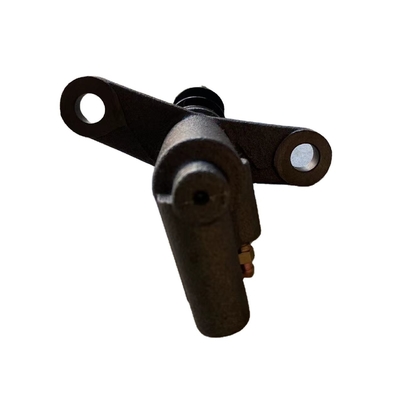 Großmauer Haval CUV H3 H5 Wingle3 5 Diesel 2.8TCI Kupplungspumpe 17cm*12cm*10cm OE Nein Nein
