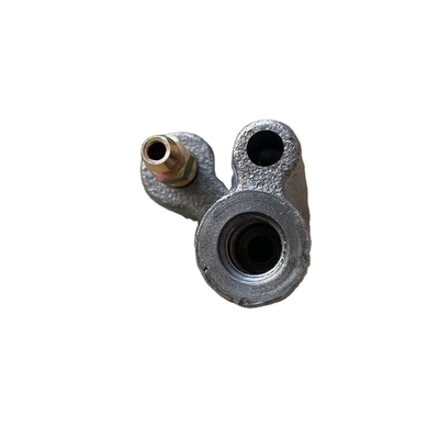Großmauer Haval CUV H3 H5 Wingle3 5 Diesel 2.8TCI Kupplungspumpe 17cm*12cm*10cm OE Nein Nein
