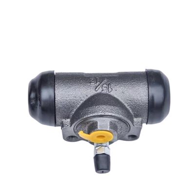 Autoparteile Bremsmastersilinder Assy 3502170-P00 für Wingle-CC1031 2006-2013 Jahr