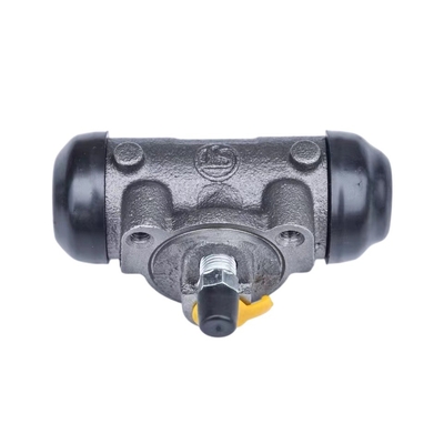 Autoparteile Bremsmastersilinder Assy 3502170-P00 für Wingle-CC1031 2006-2013 Jahr