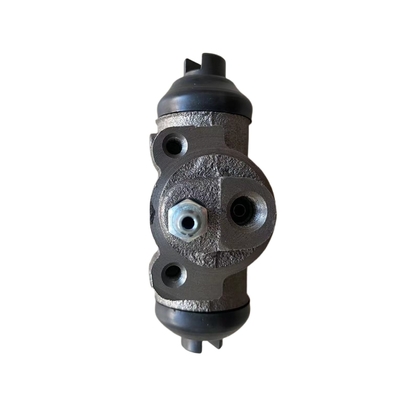 Autoparteile Bremsmastersilinder Assy 3502170-P00 für Wingle-CC1031 2006-2013 Jahr
